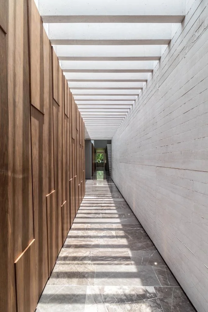 WhatsApp Image 2019-09-06 at 18.30.45 (27).jpeg