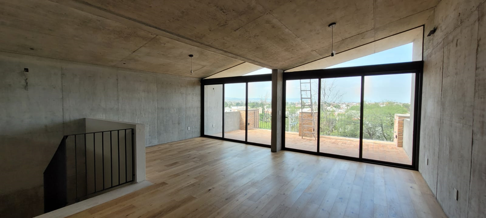 PHOTO-2023-10-16-17-56-17 4.png