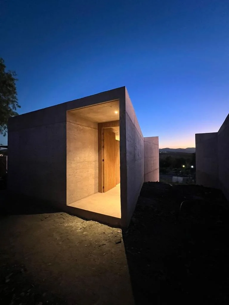 PHOTO-2023-08-17-14-44-57 2.jpg