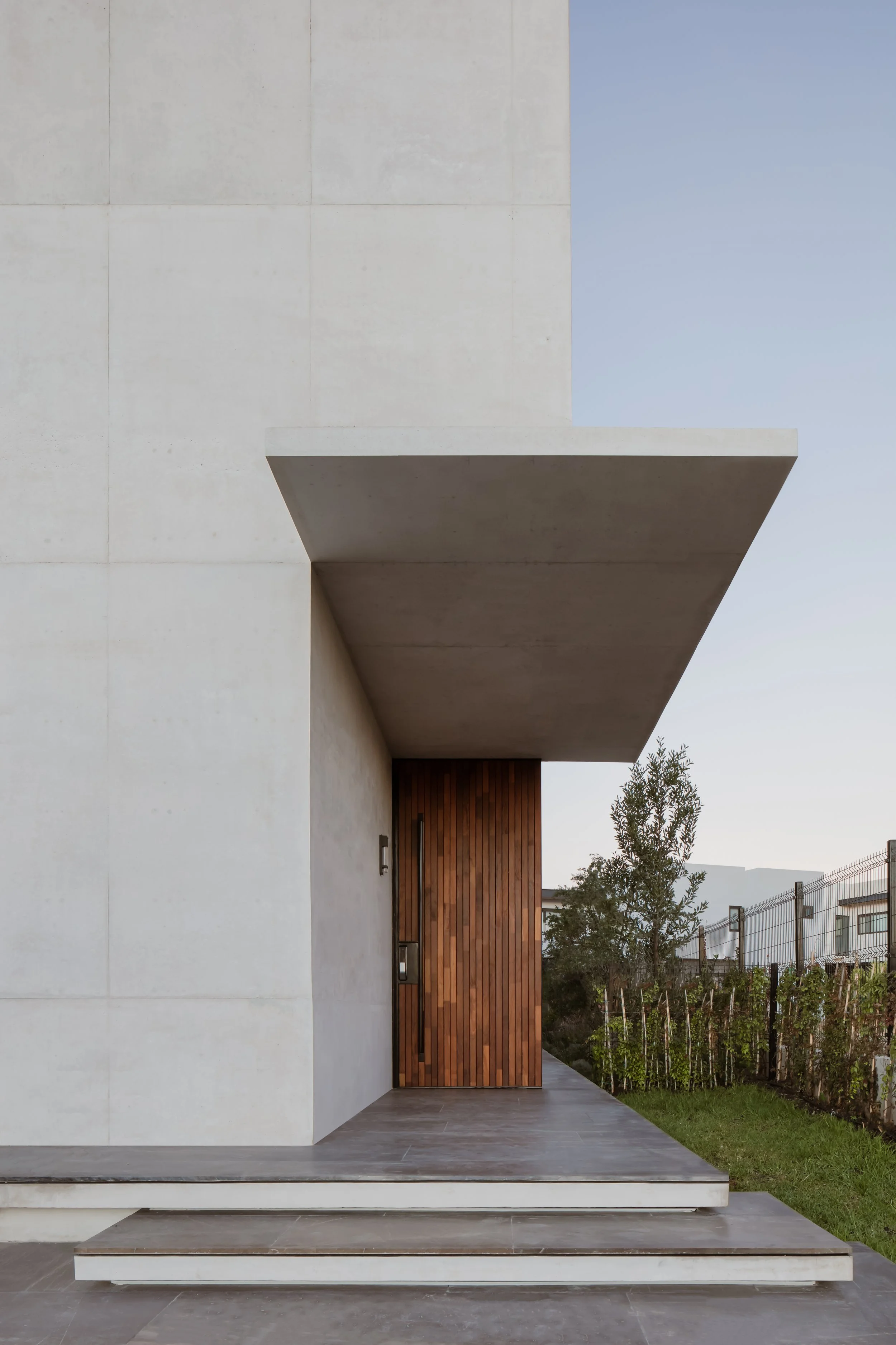 Casa Campanario_1i Arq_Foto Ariadna Polo_03.jpg