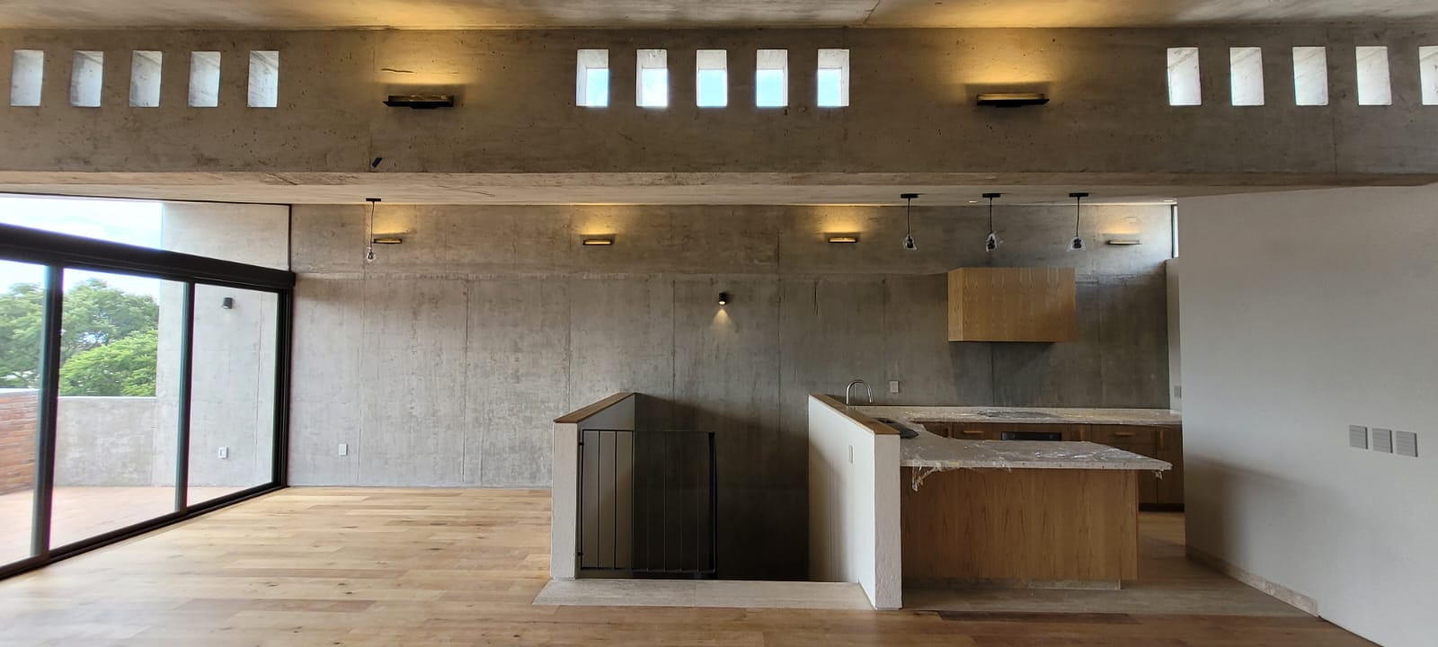 PHOTO-2023-10-16-17-56-17 3.png