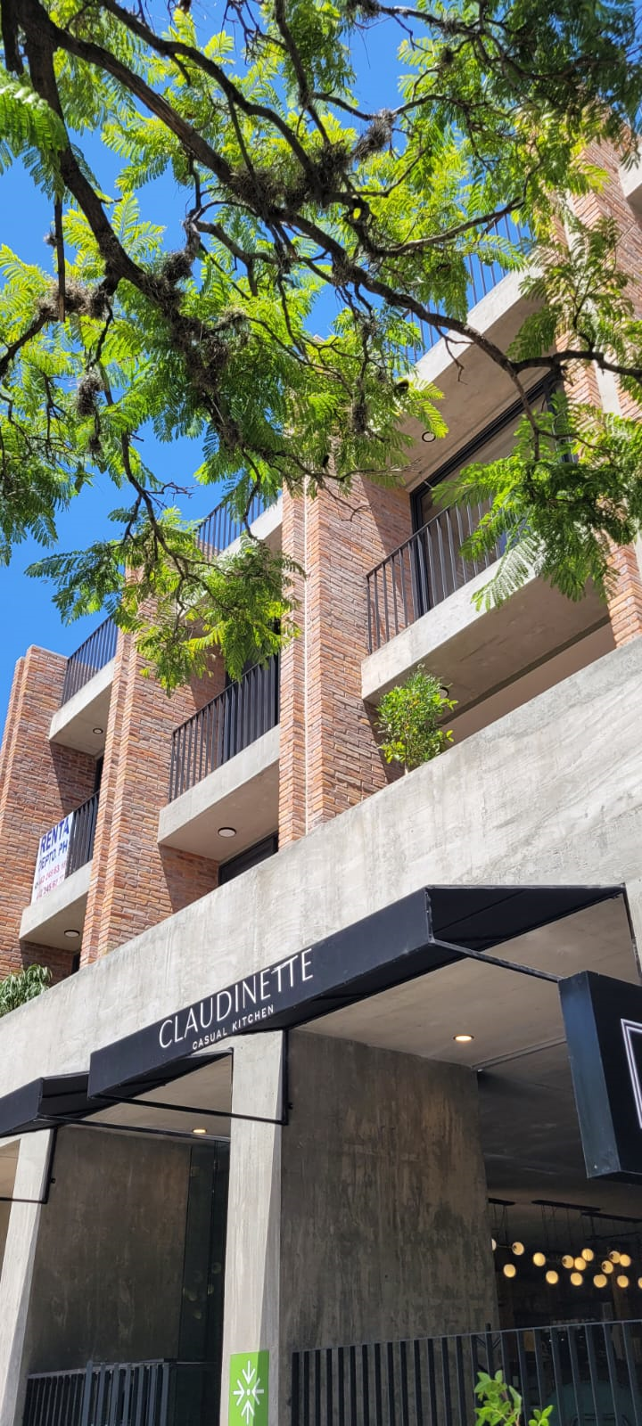 PHOTO-2023-10-16-17-56-17 2.png