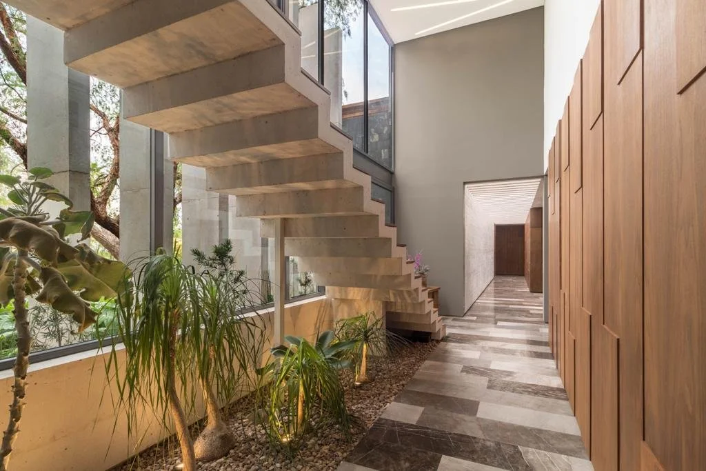 WhatsApp Image 2019-09-06 at 18.30.45 (23).jpeg