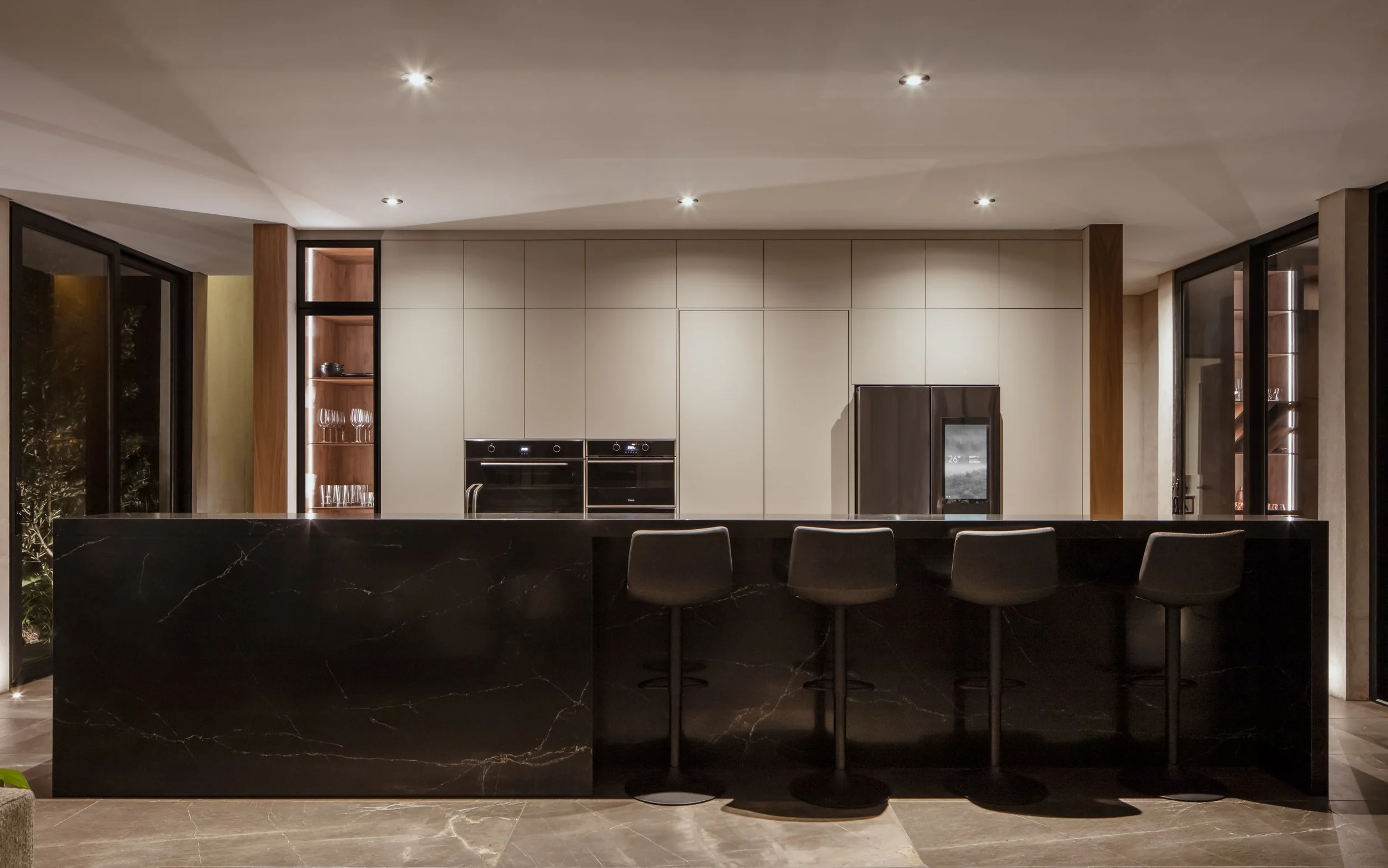 Casa Campanario_1i Arq_Foto Ariadna Polo_15.jpg