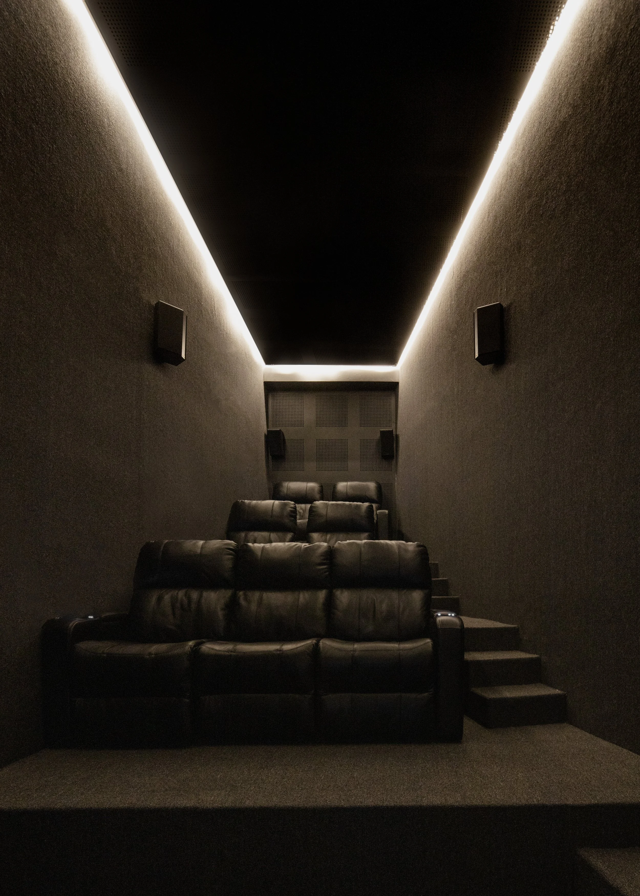 Casa Campanario_1i Arq_Foto Ariadna Polo_21.jpg