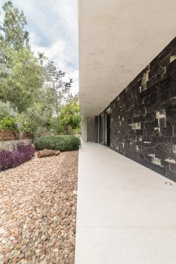 WhatsApp Image 2019-09-06 at 18.30.45 (31).jpeg