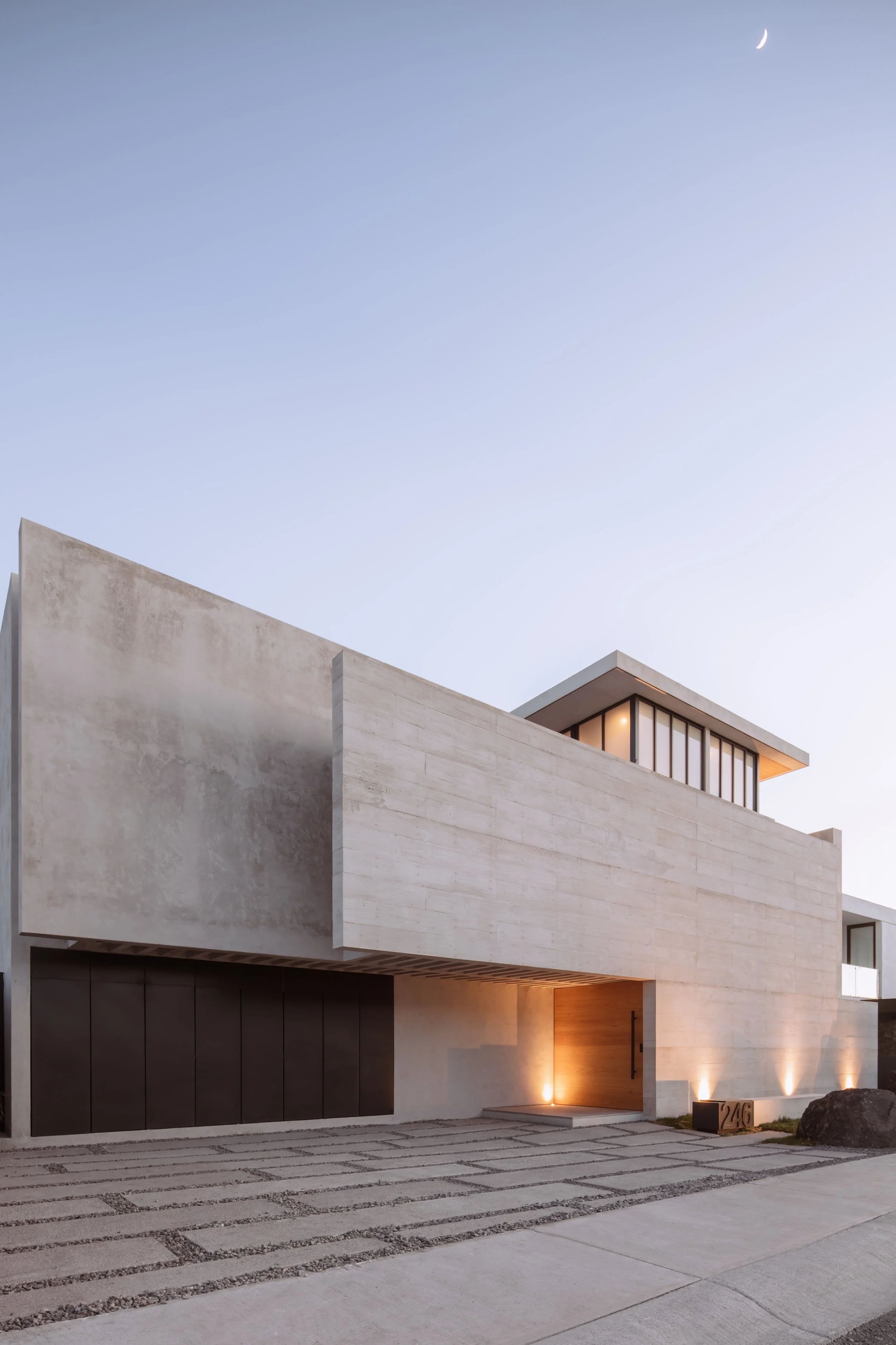 Casa Juriquilla- 1i Arq- Fotografia Ariadna Polo-10.jpg