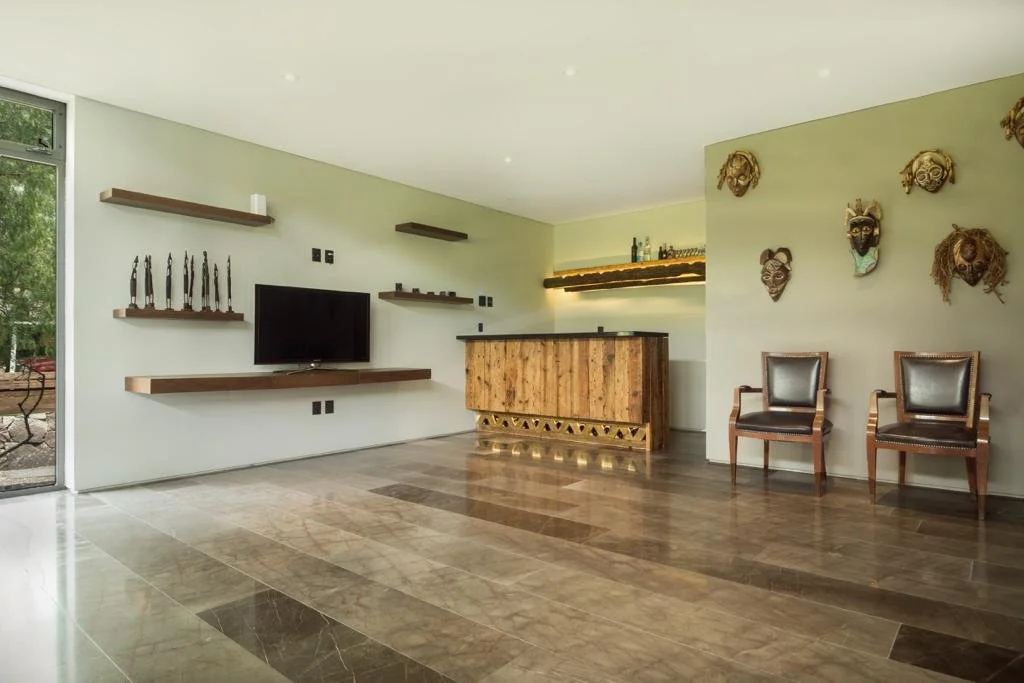 WhatsApp Image 2019-09-06 at 18.30.45 (9).jpeg