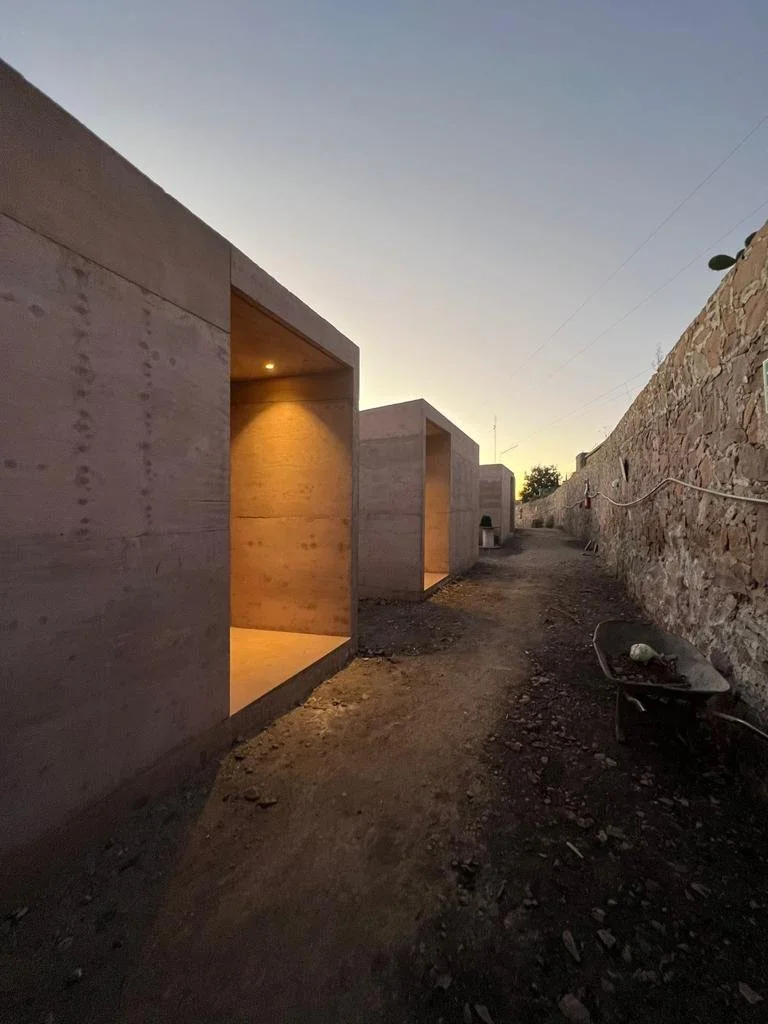 PHOTO-2023-08-17-14-44-57 4.jpg