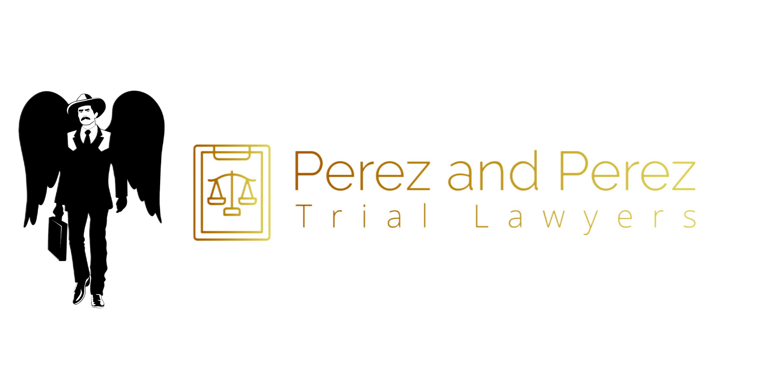 lawyers in Orange County