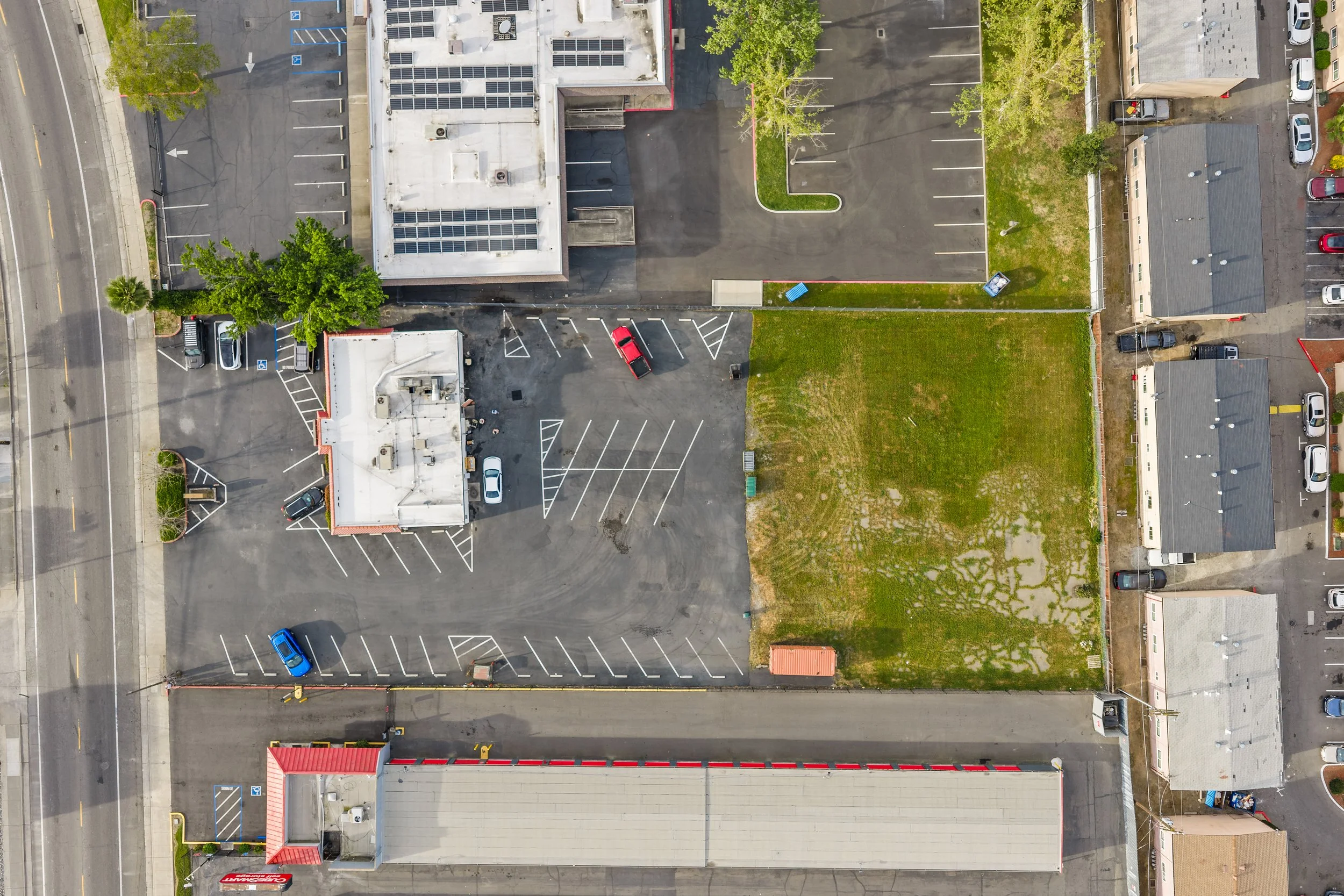 DJI_20260322173903_0030_D.jpg
