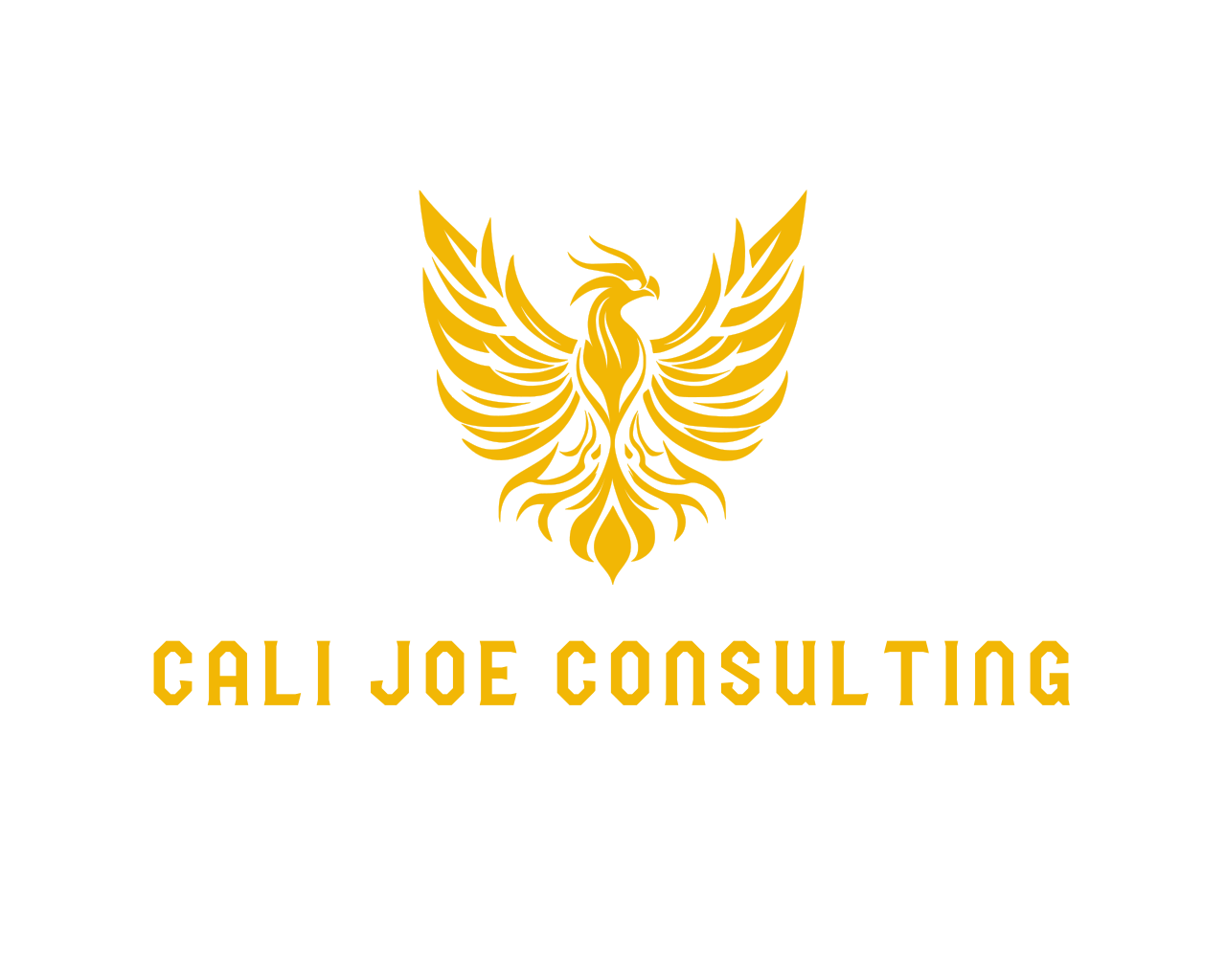 Cali Joe Consulting