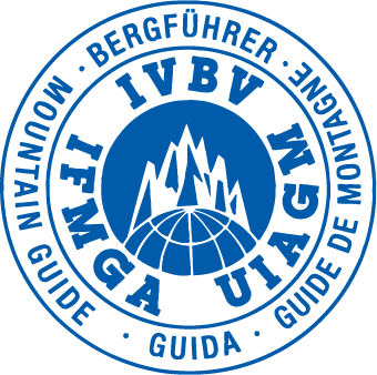 IFMGA_logo_eps99vit [Konvert].png