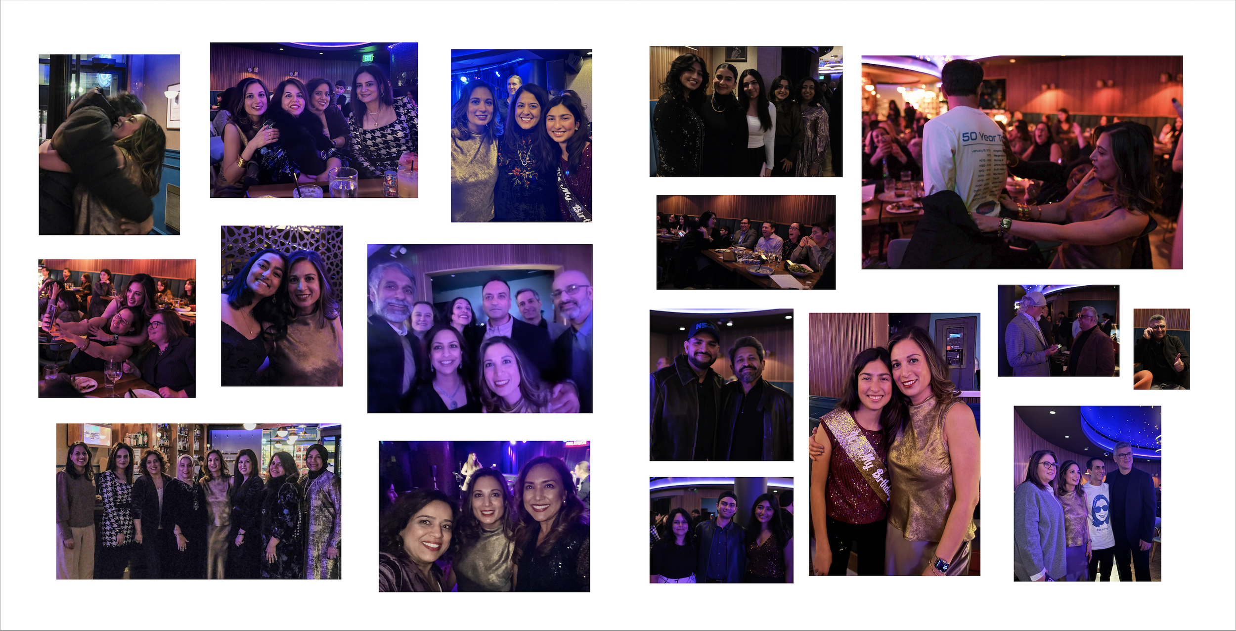 Screenshot 2026-01-26 at 6.17.07 PM.png