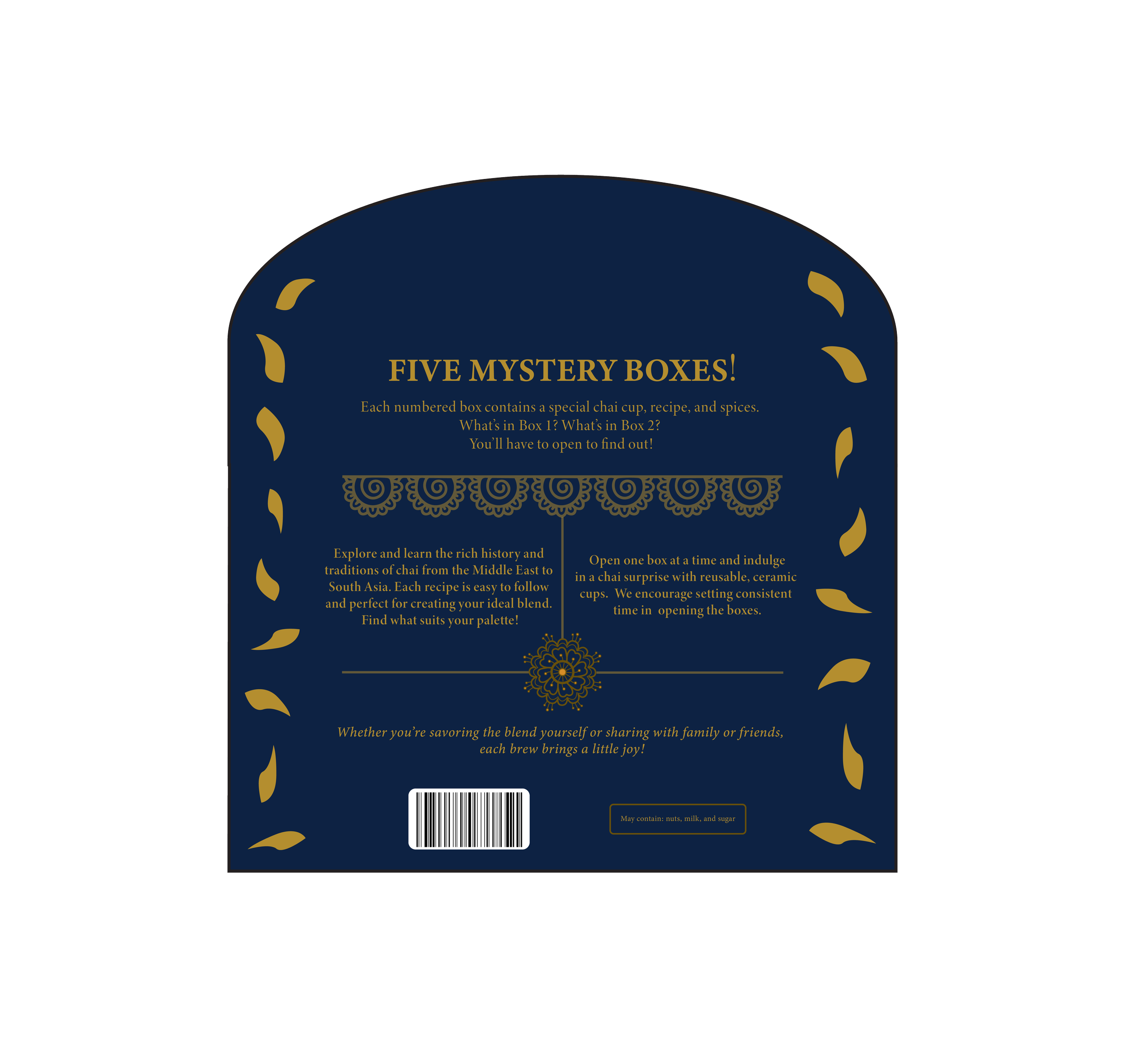 chai advent calendar backbox.png