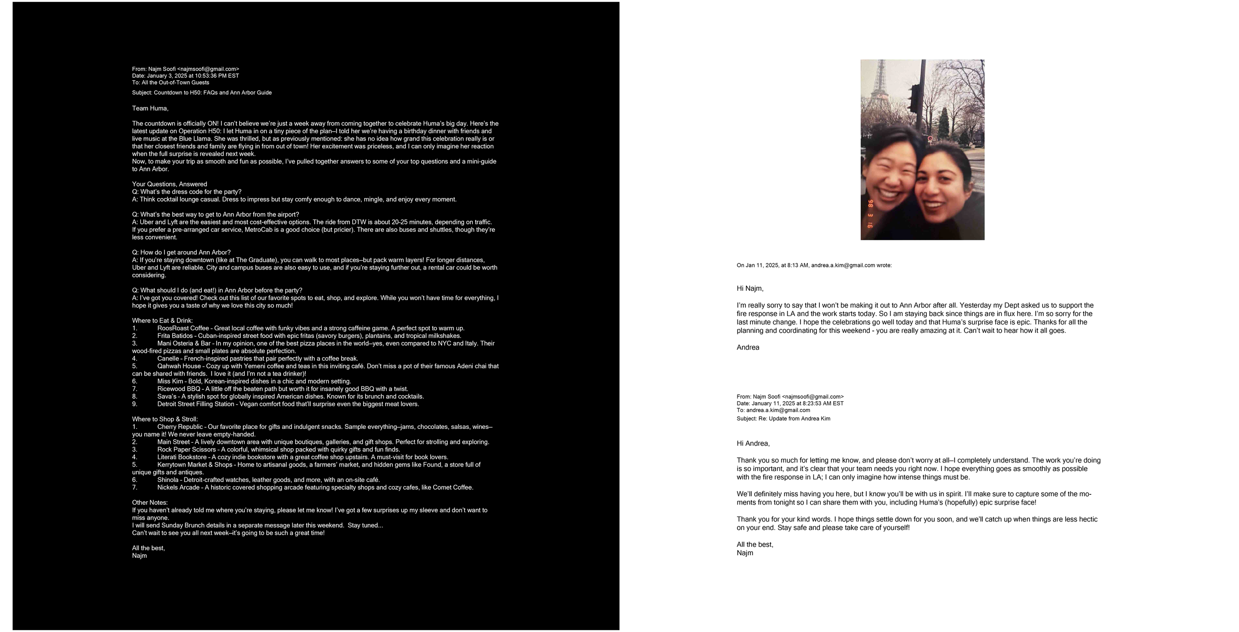 H50 Party Book10.png