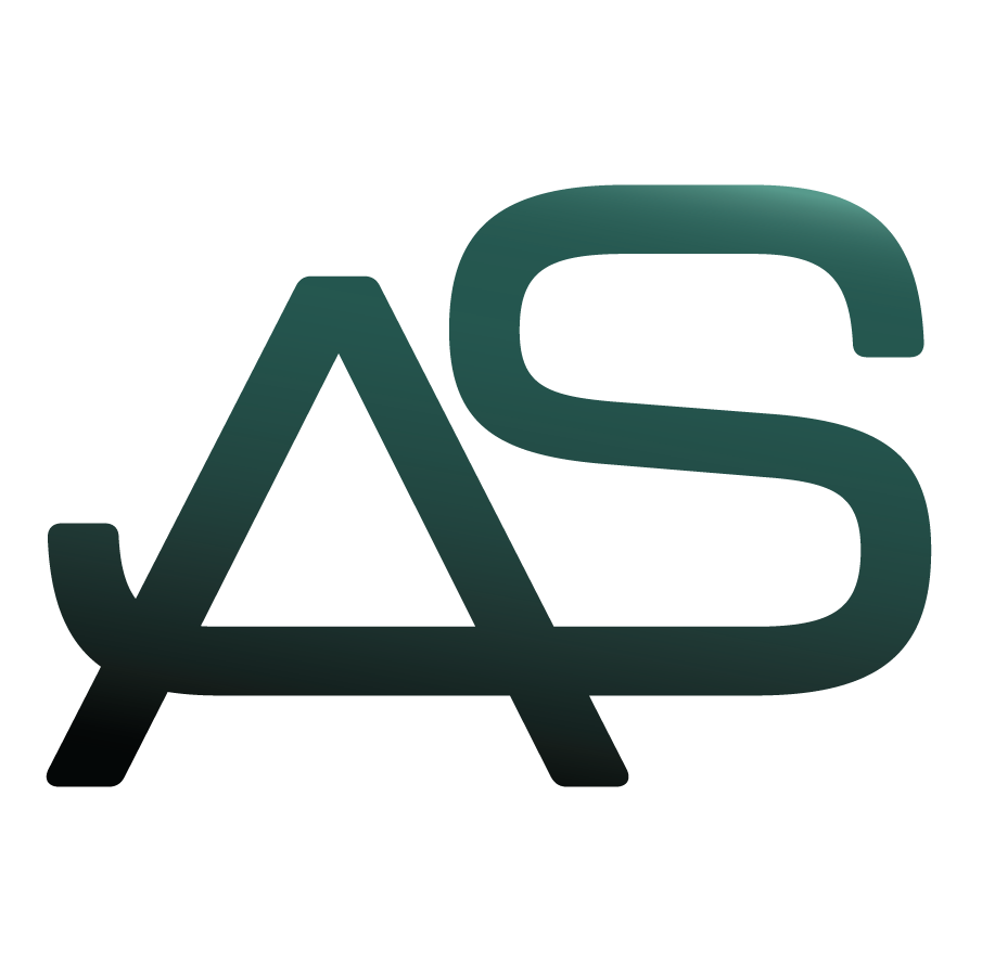 Ayla Soofi Portfolio