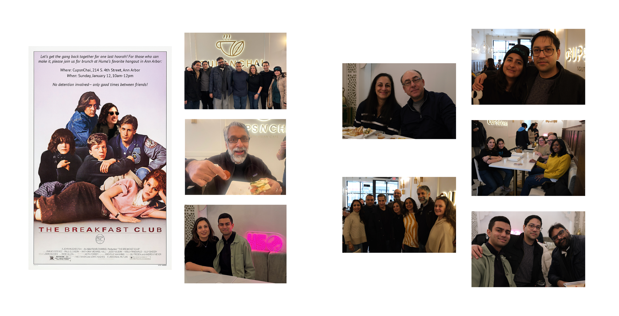 H50 Party Book14.png