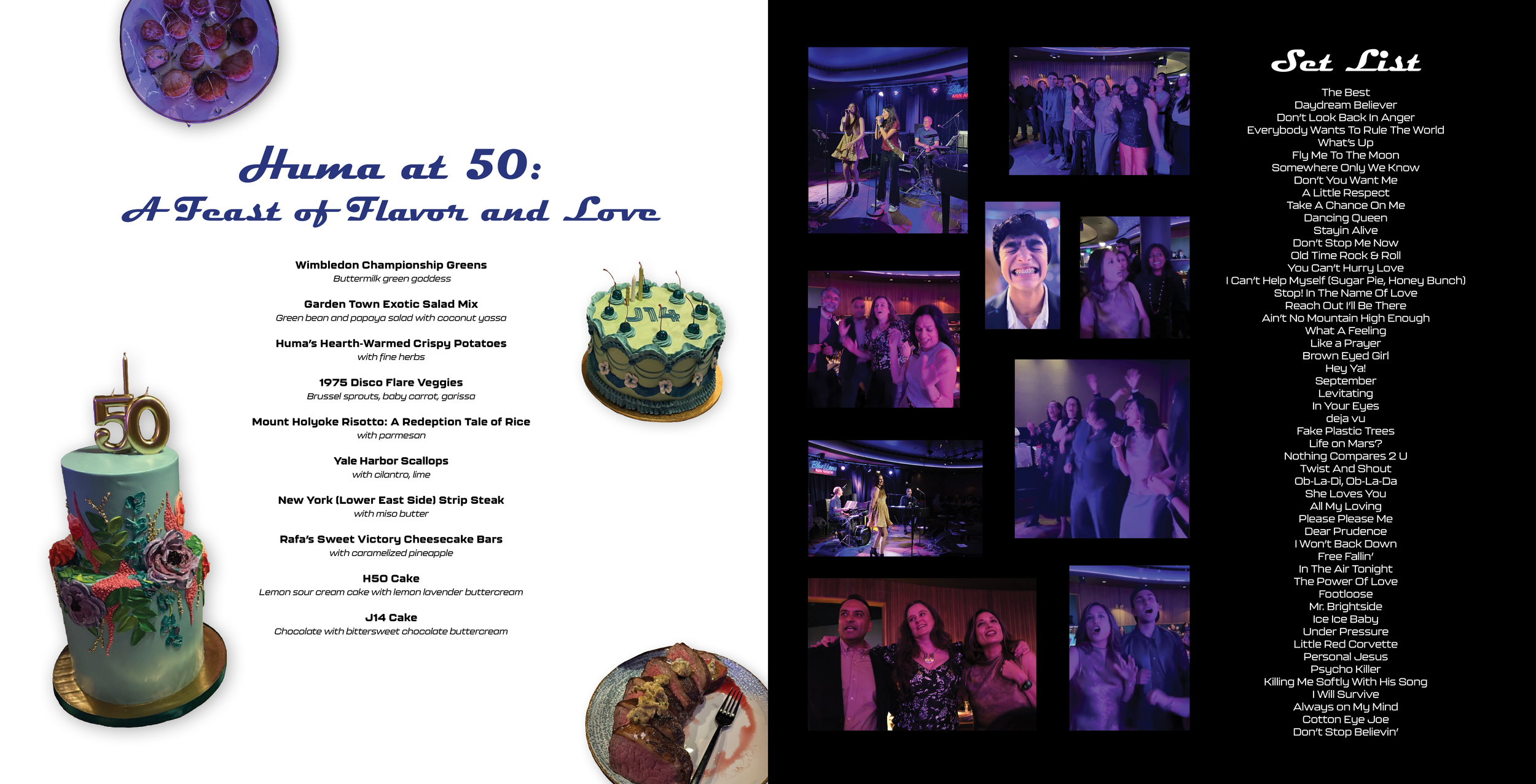 H50 Party Book13.png