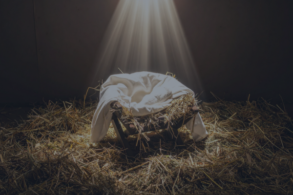 An Early Christmas Gift from Steubenville Atlantic
