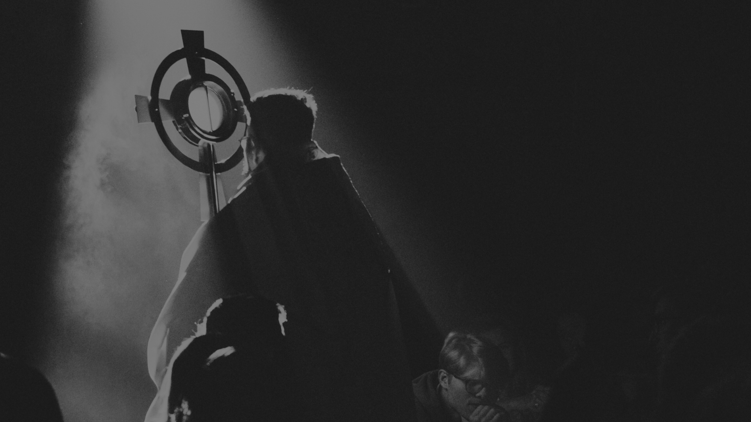 April 16, 2026 - Group Leader &amp; Parish Contact Update