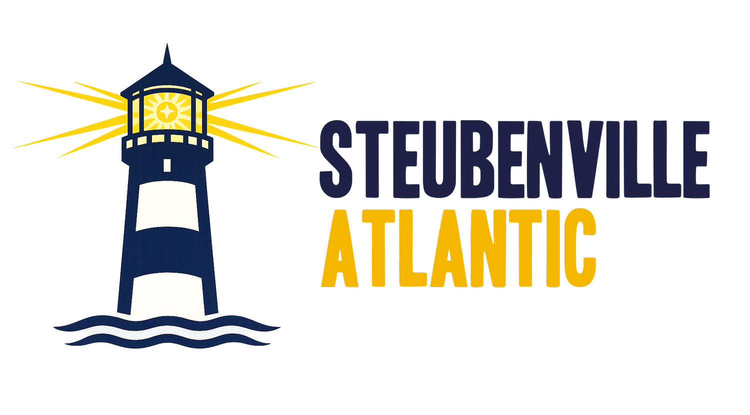 Steubenville Atlantic