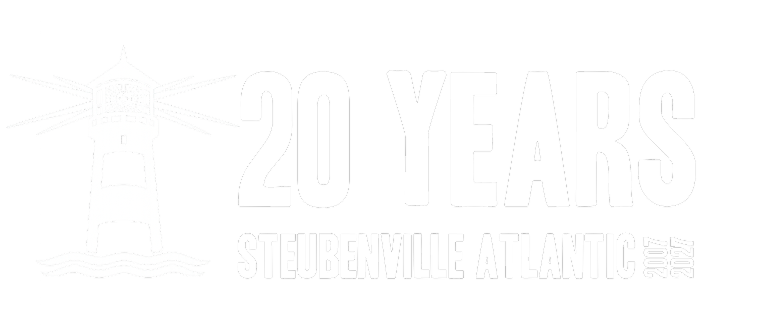 Steubenville Atlantic