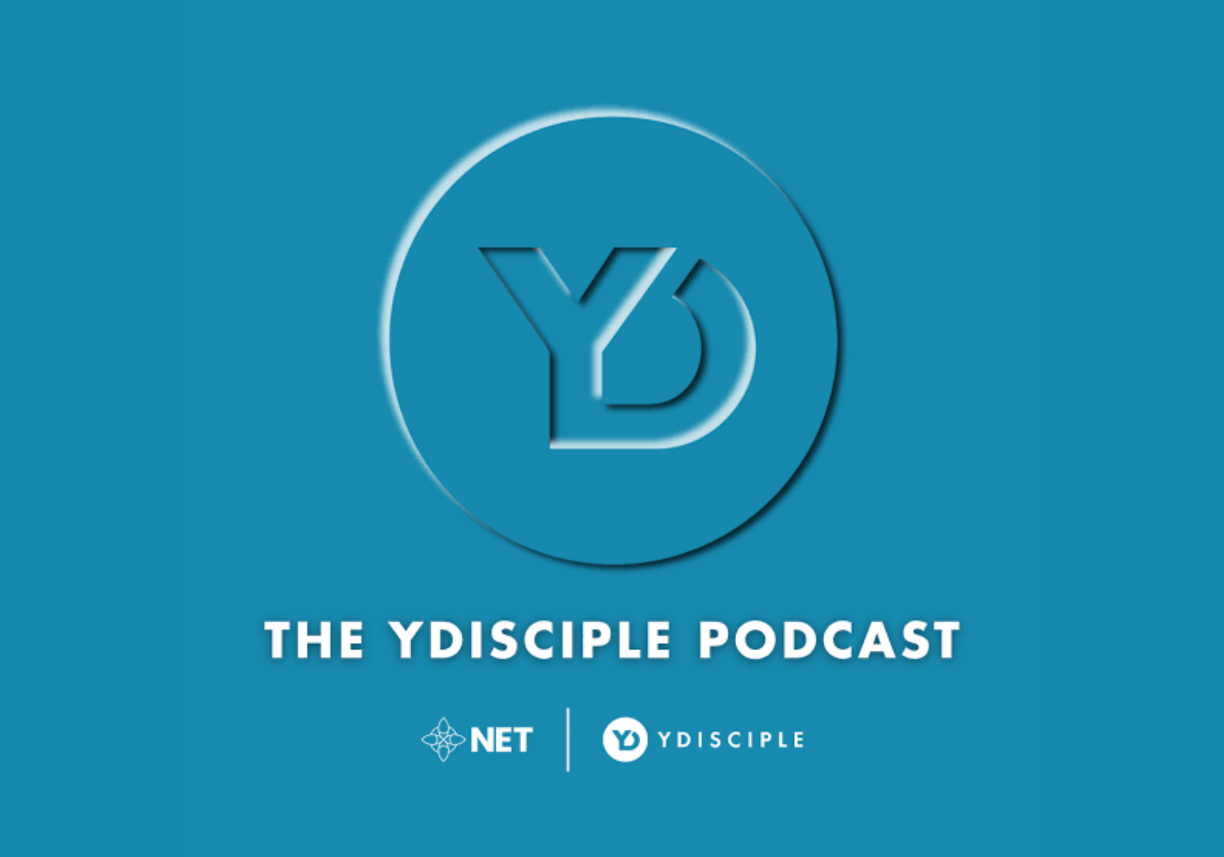 YDisciple Podcast