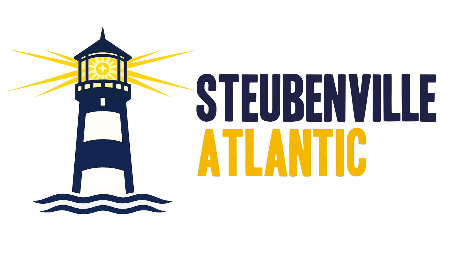 Steubenville Atlantic
