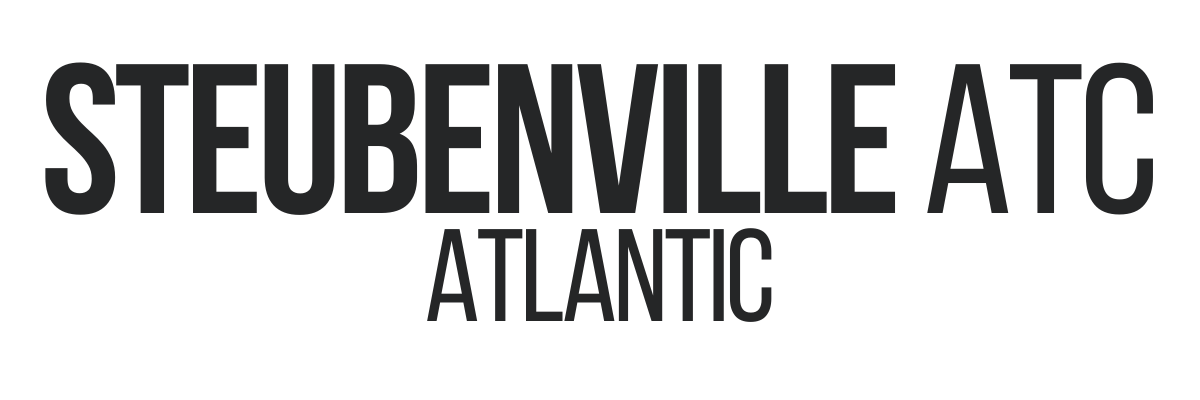 Steubenville Atlantic