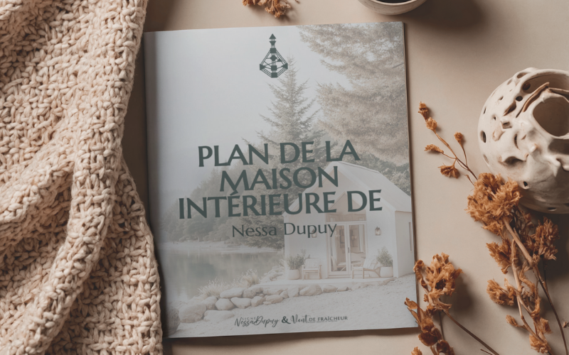 Lecture 2_20260131_134604_0005.png