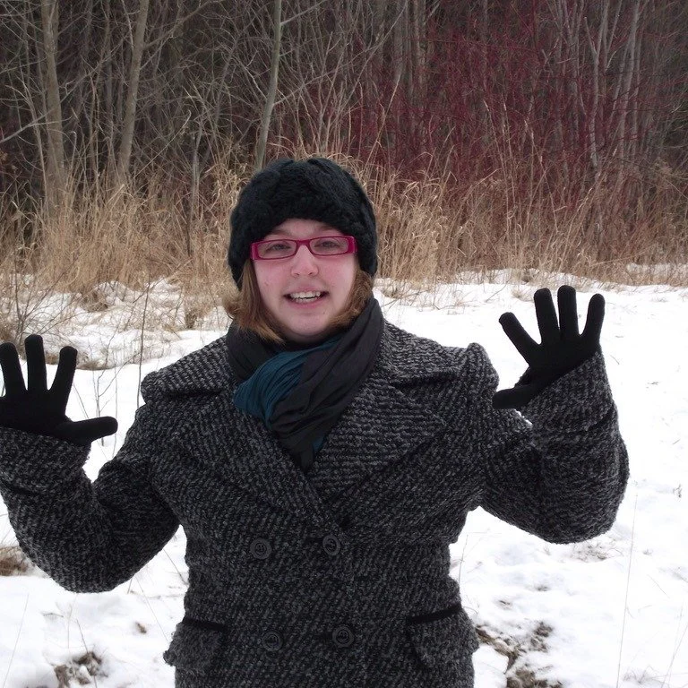 1188 mots !!! Ca y est, j'ai &eacute;crit mon premier article de blog 😱

Je ne pensais jamais dire cela un jour !

C'est le d&eacute;but d'une longue aventure... 
Parce que je ne me serais pas arr&ecirc;t&eacute;e d'&eacute;crire
Parce que j'ai enco