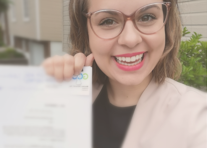 Un bail commercial qui vire au vinaigre