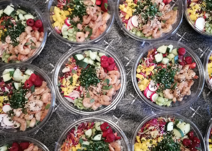 Un bail commercial qui vire au vinaigre par Justine Reid (3).png