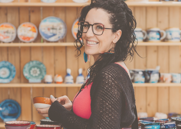 La première fois où je n’ai pas eu le temps de dire “je t’aime”