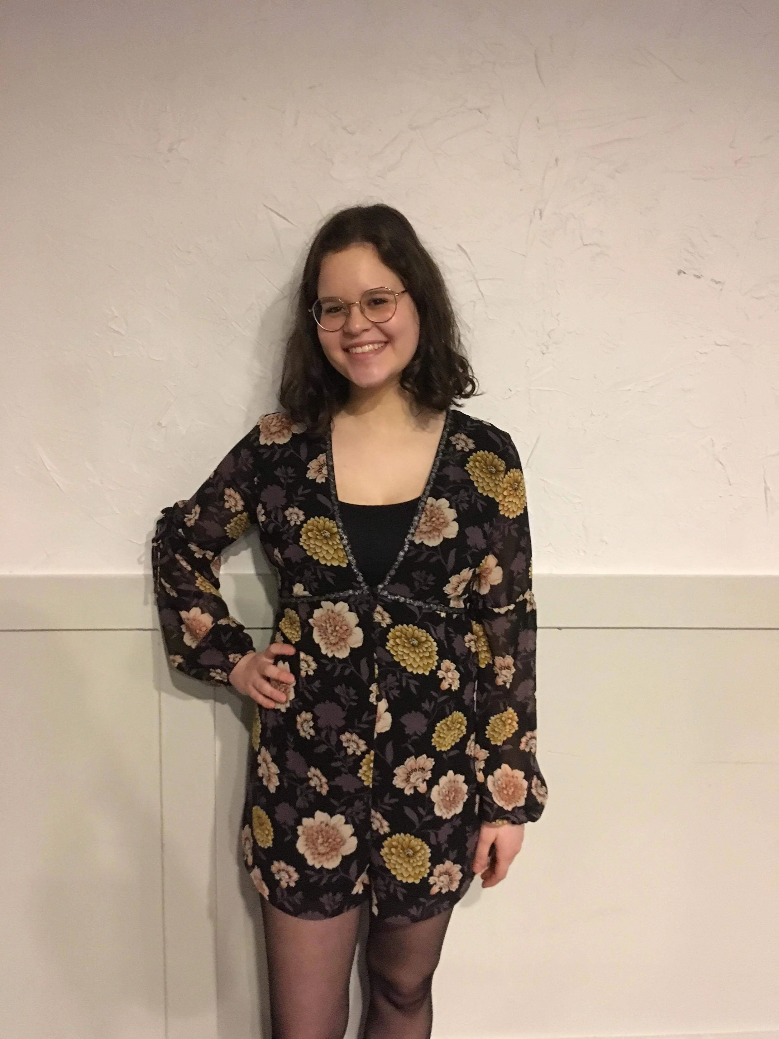 3_Jouer le jeu parce que.jpeg