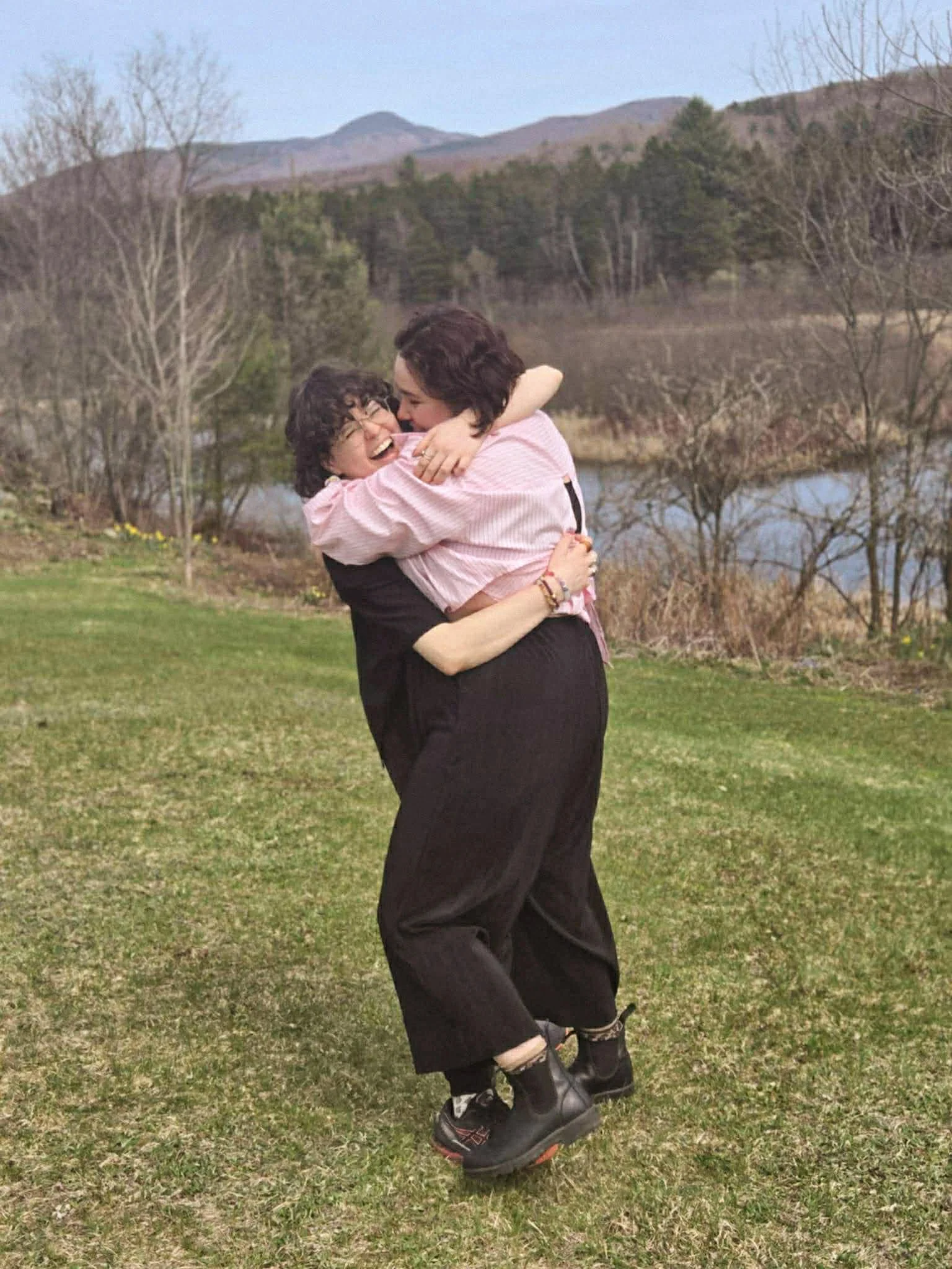 5_L'art de se compléter à deux sans le chercher.jpeg