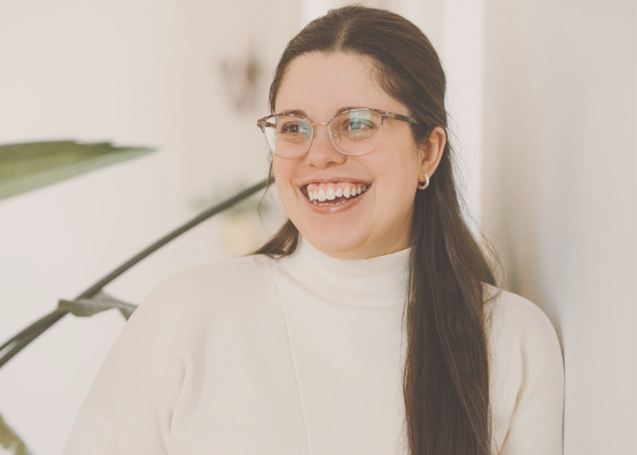 À 8h de route de ma zone de confort