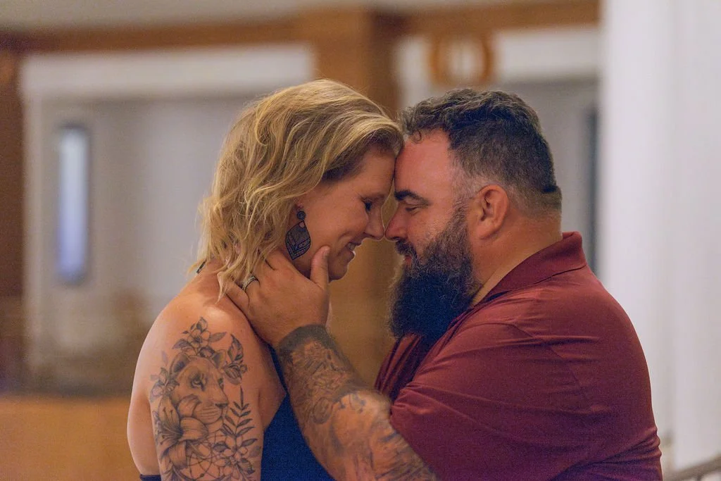 5.photo de nous maintenant.JPG