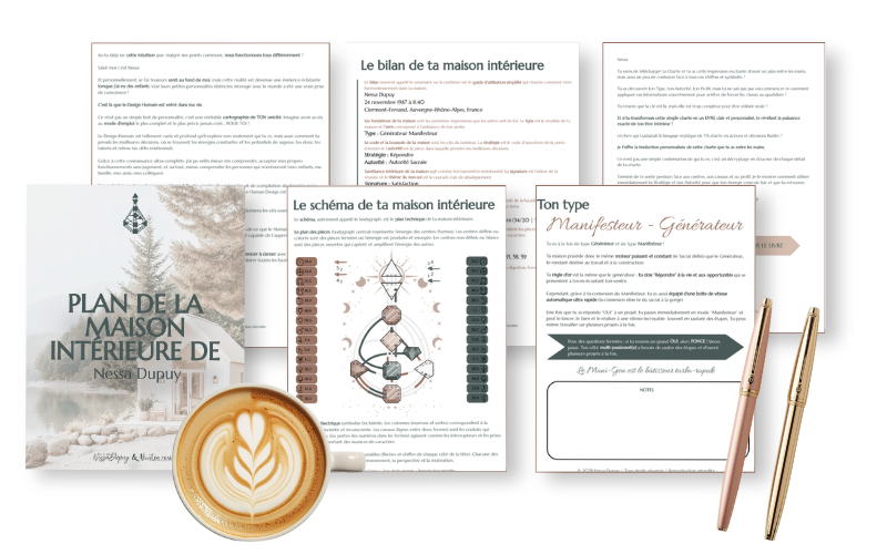 Lecture 3_20260131_134604_0006.png