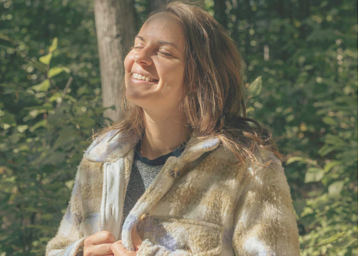 Contribution volontaire