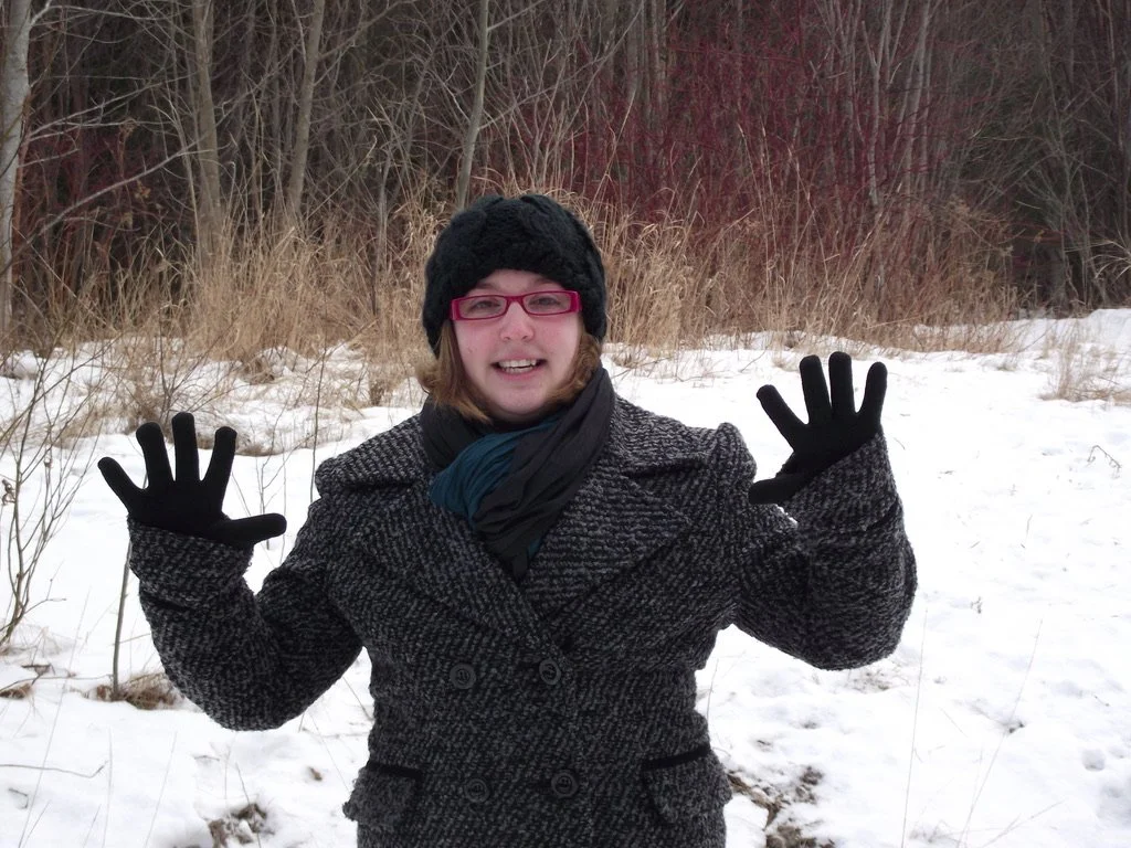 De la poussière d’idée à la réalité par Nessa Dupuy pour Vent de Fraicheur