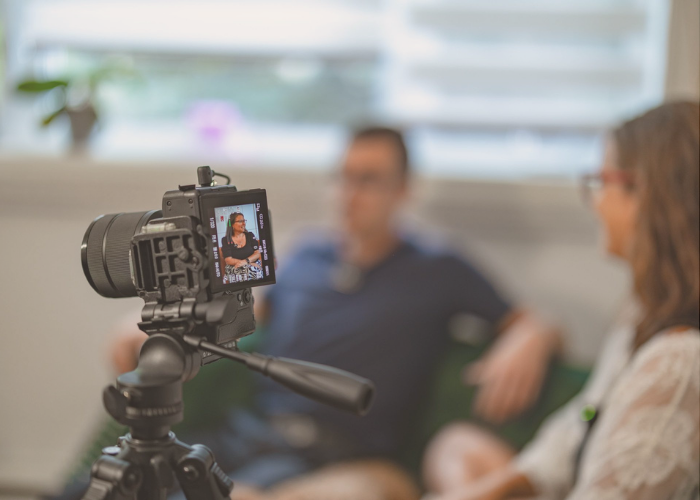 Création de Contenu Mensuel par Vent de Fraicheur.png