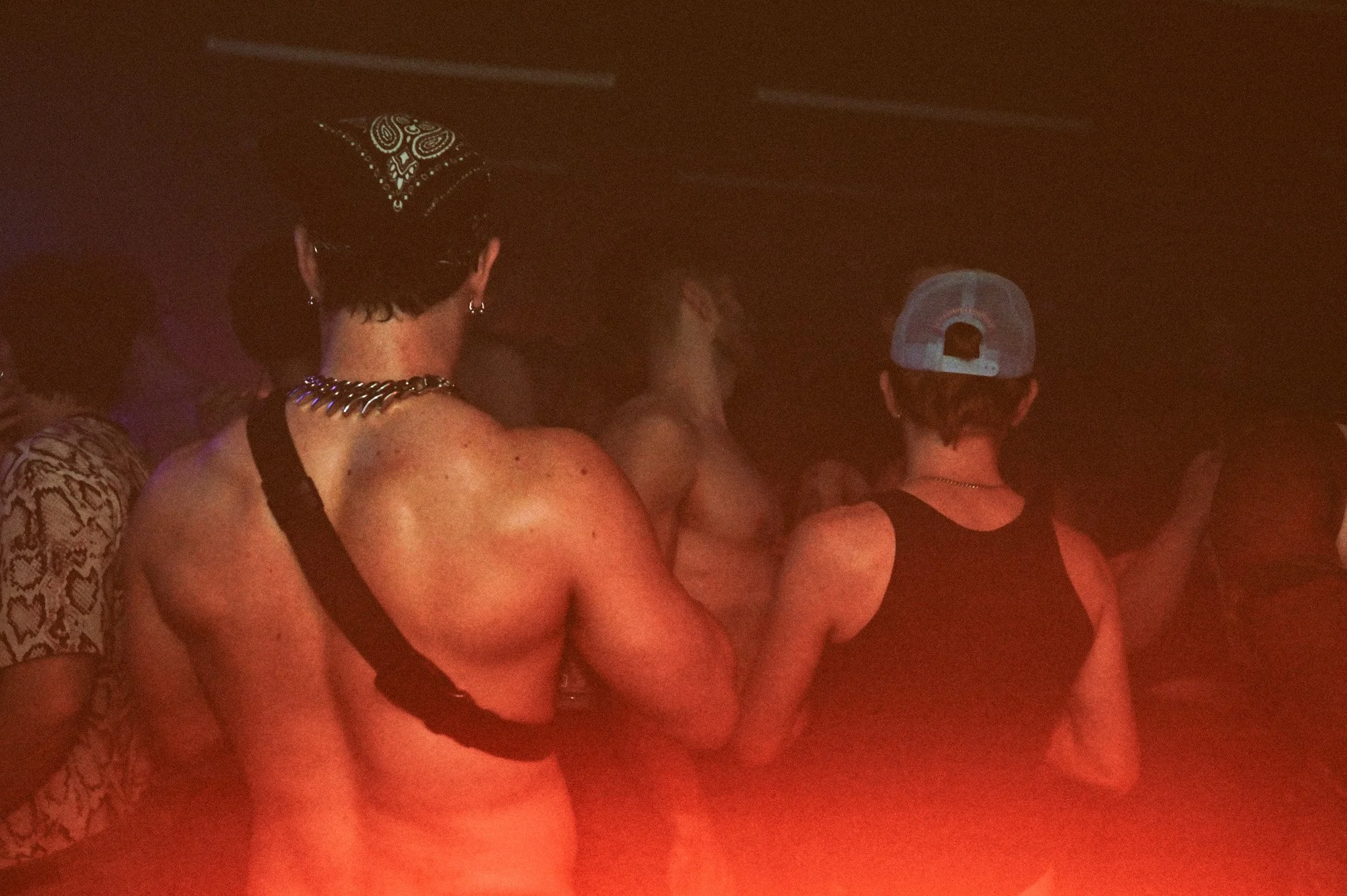 nightlifebatchtwo-136.jpg