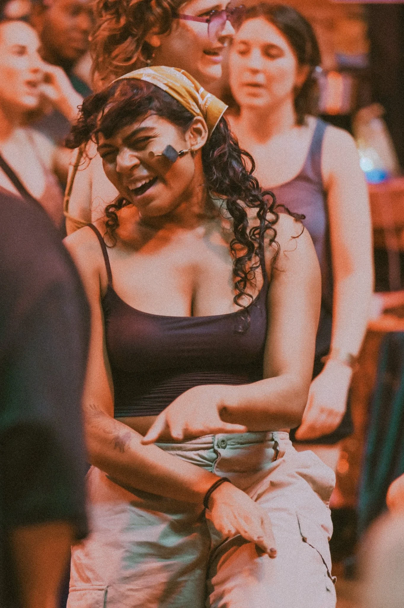 nightlifebatchtwo-52.jpg