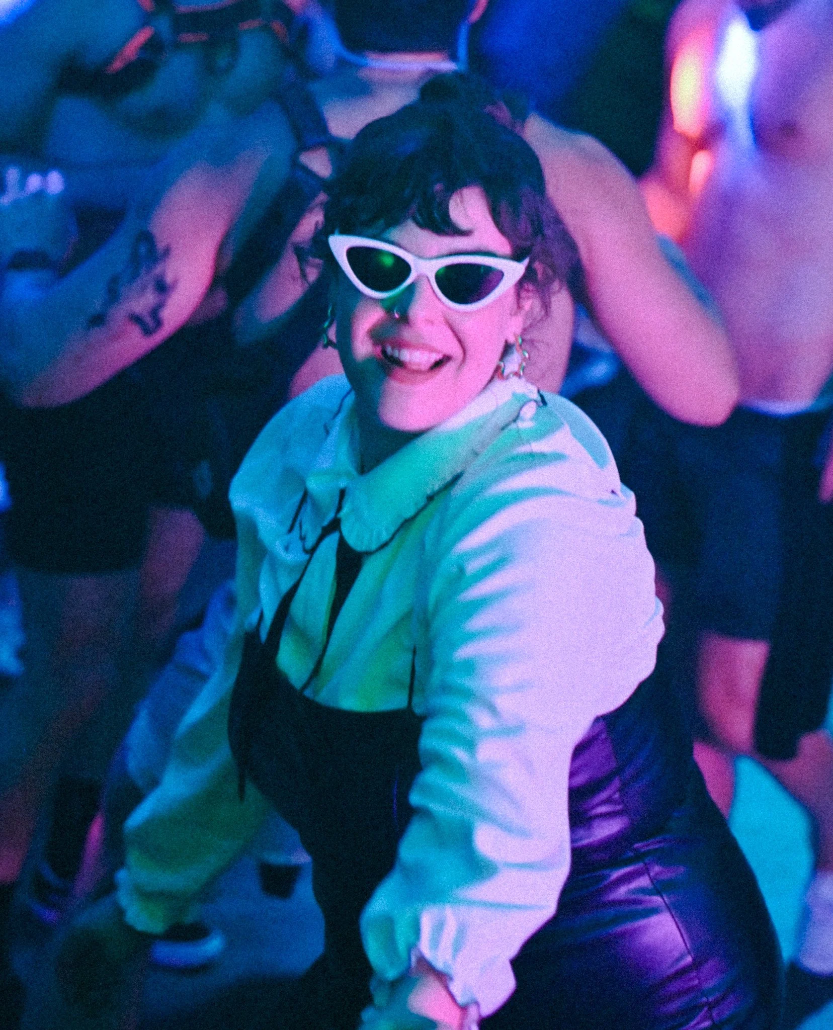DSC_8573.jpg