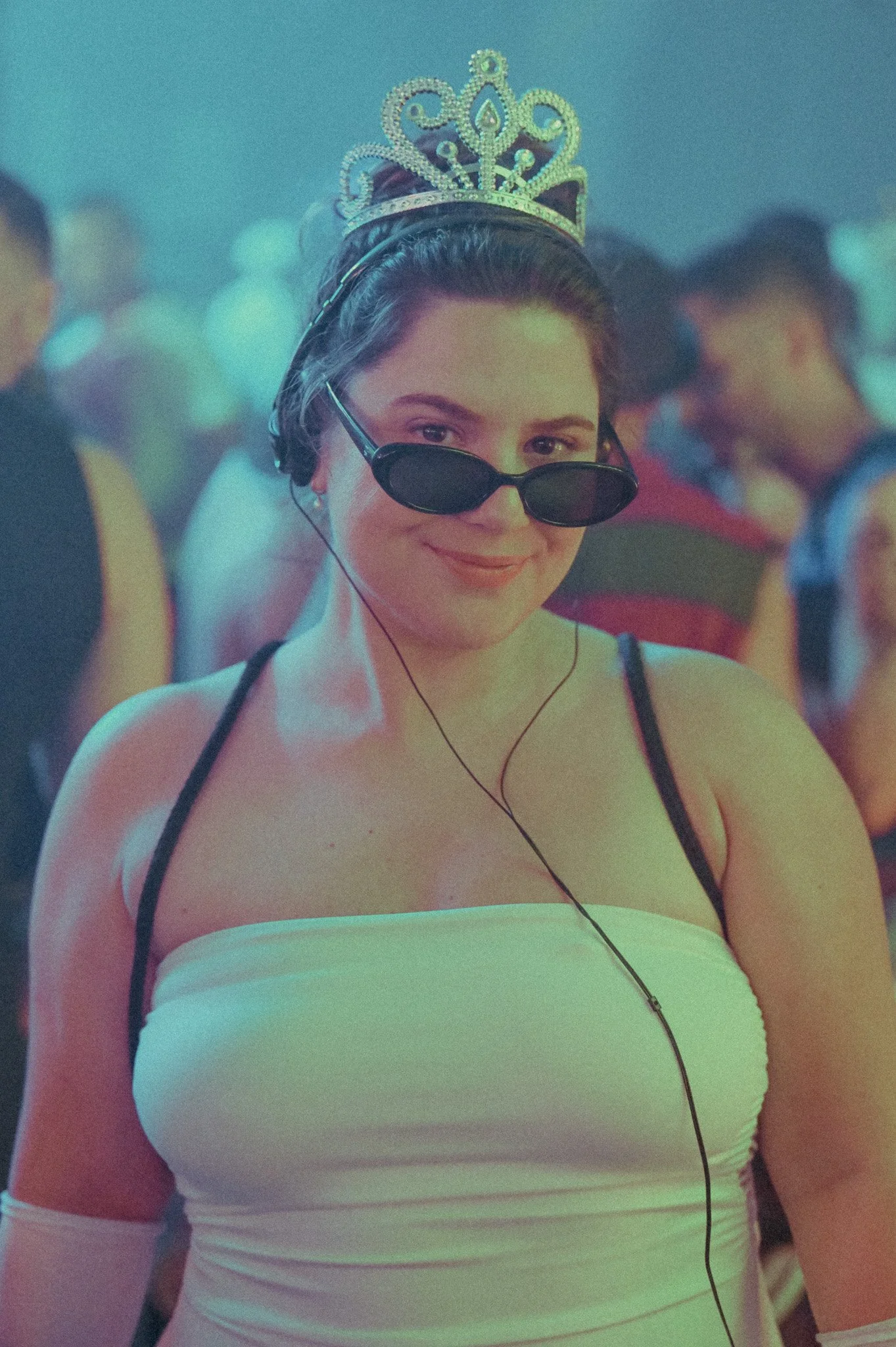 DSC_2166.jpg