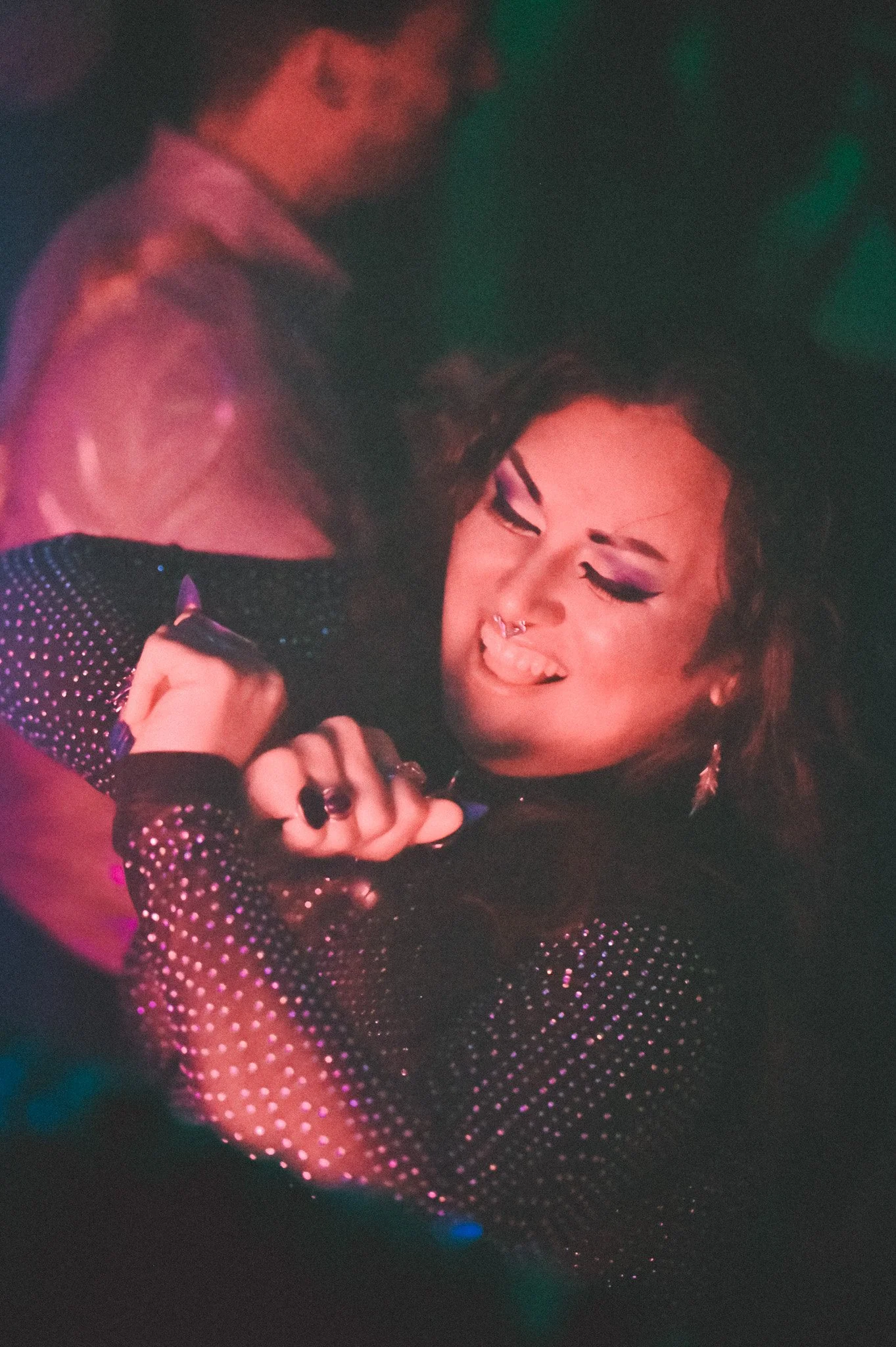 nightlifebatchtwo-153.jpg