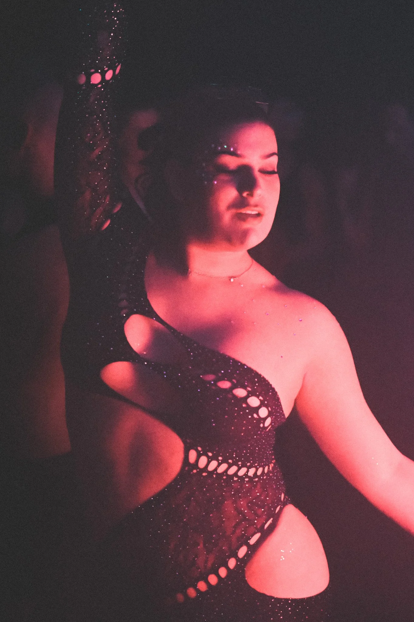 nightlifebatchtwo-150.jpg
