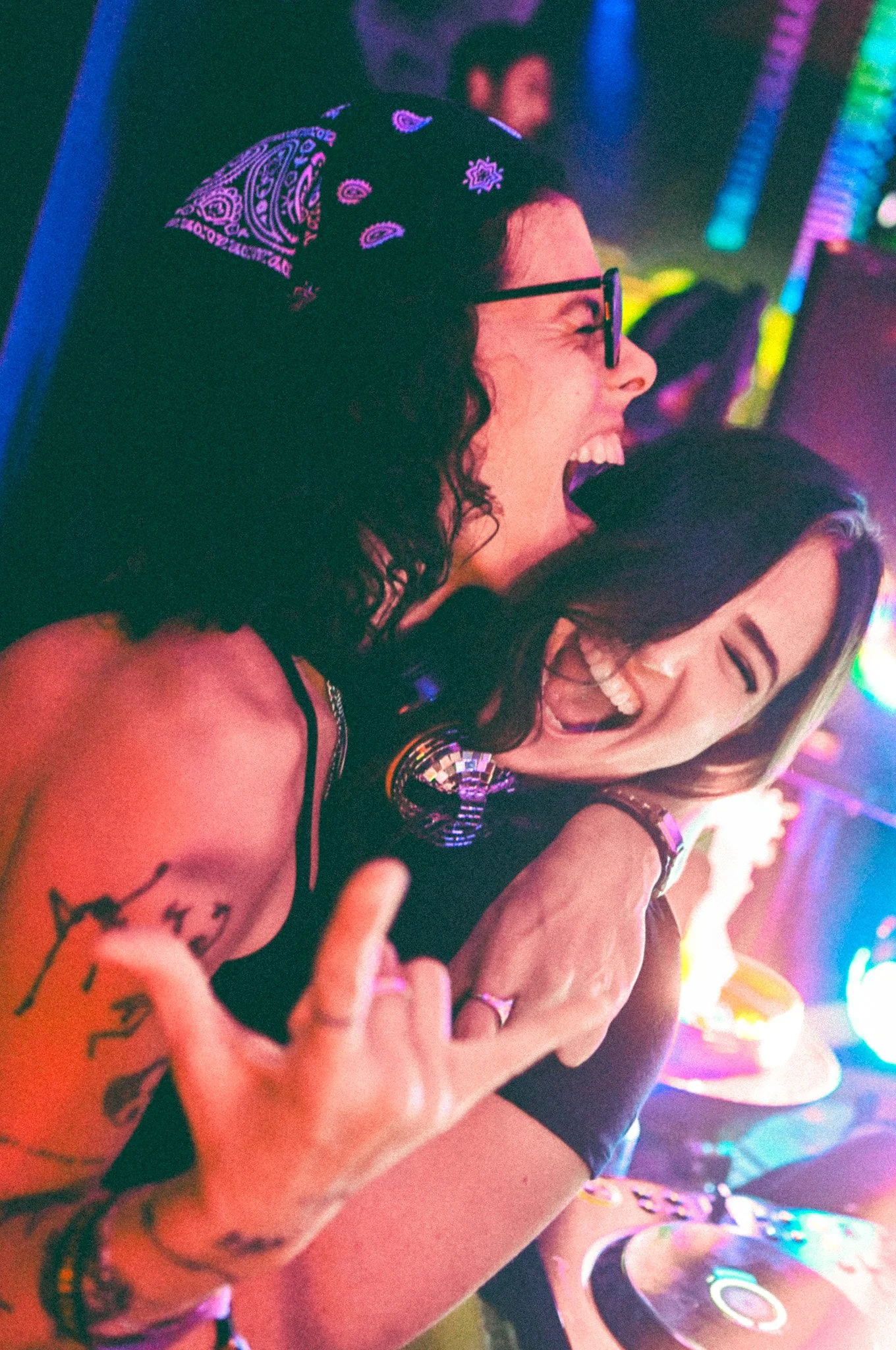 nightlifebatchtwo-60.jpg